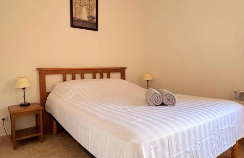 Le Soleil de Nyons - Foto 16