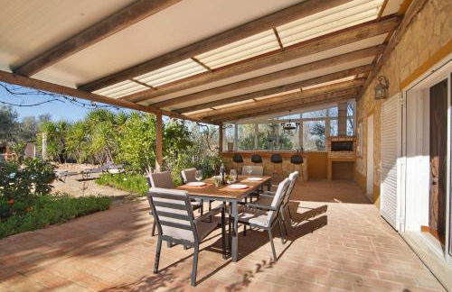 Casa Palma - Foto 21