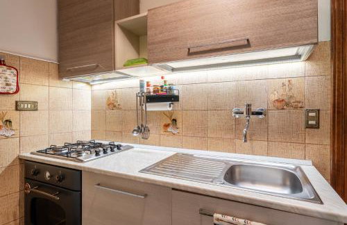 La Casa di Bea - Foto 25