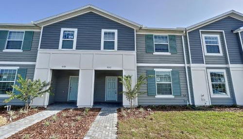 Fascination Vacation - Foto 2, Other