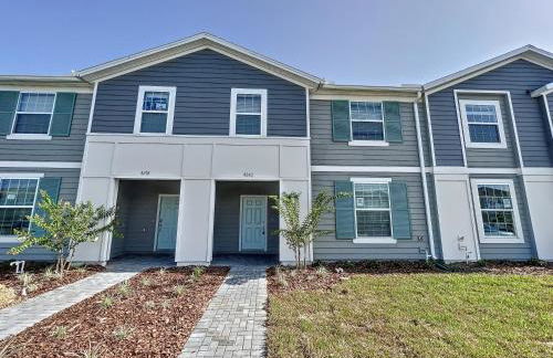 Fascination Vacation - Foto 2