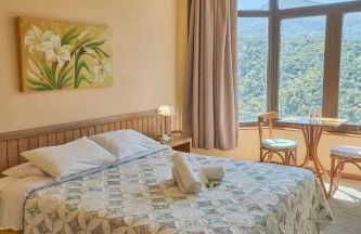 Hotel São Gotardo - Photo 60