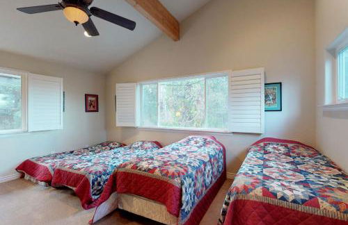 Pine Mountain Getaway (02-461) - Foto 25