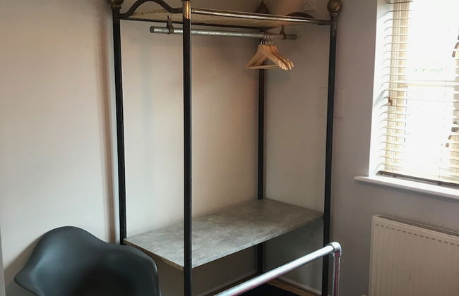 3 Crown Barton - Glastonbury - Foto 6