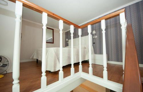 Daniela House 3 - Photo 7