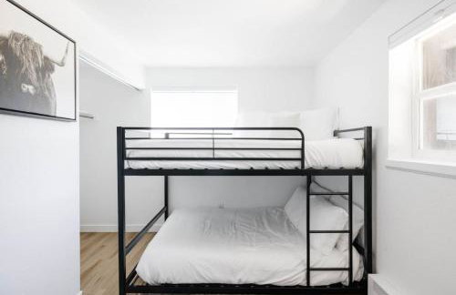 5 Star Retreat With A Gym And APrivate Office - Foto 21