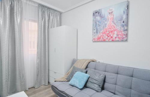 LL13 by ZANIS - Foto 30