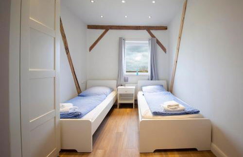 Landhaus Bea - Foto 6