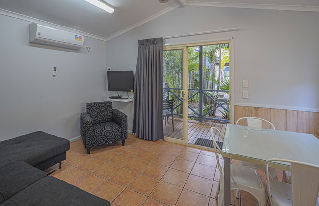 Ingenia Holidays Soldiers Point - Foto 50