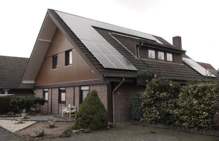 Grenzgänger - Foto 1