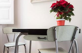 Casa Minerva Al Pantheon - Foto 54