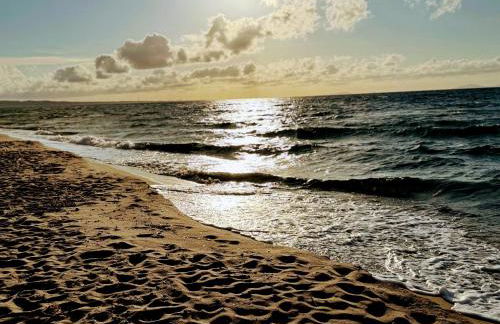 Trillibiu beach house - Foto 22