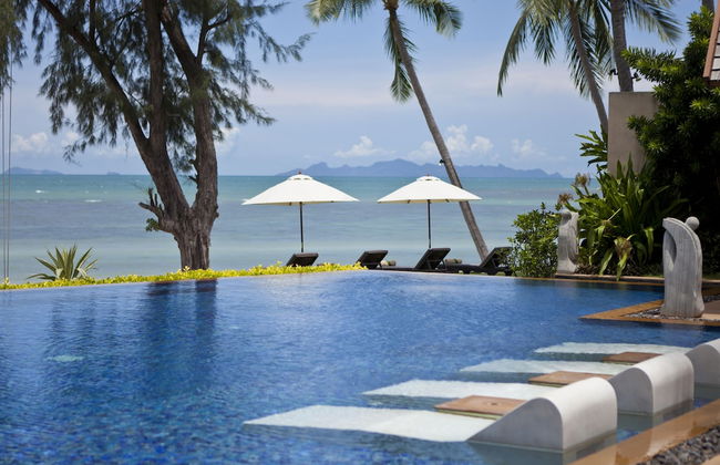 Baan Kilee - Foto 20