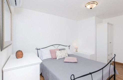 Villa Maestral - Foto 22