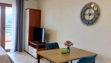 Casa Panorama Studio - Foto 2