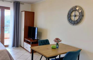 Casa Panorama Studio - Foto 2