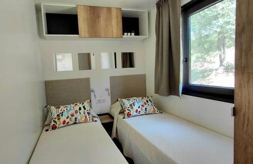 Podere Cortesi Agriturismo Molinaccio - Foto 24