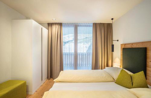 Stoana Apt 4-2 - Foto 25