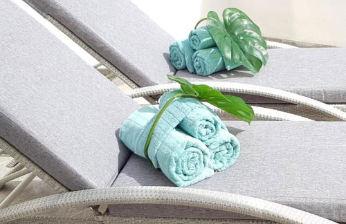 Sensación Azul - Foto 32