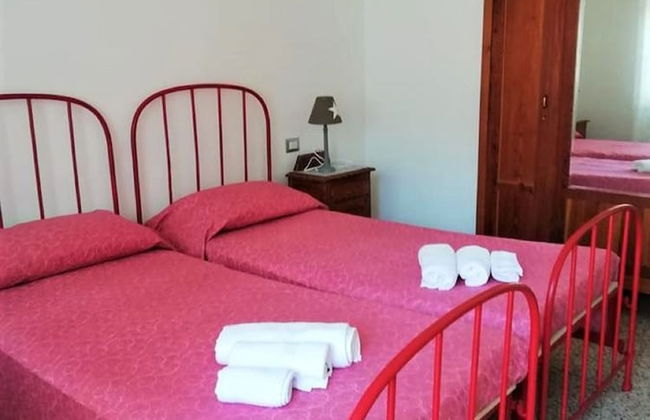 Casa Beatrice - Foto 4