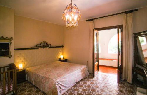 Villa alkantara - Foto 13