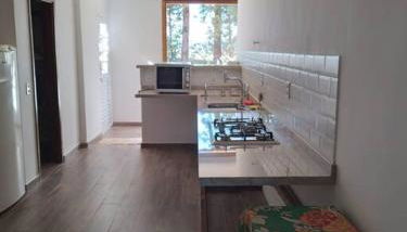 Sítio Terra Mãe - Foto 5