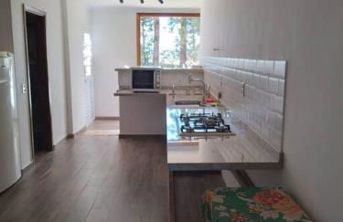 Sítio Terra Mãe - Foto 5