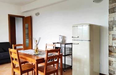 Bellavista Iseo - Foto 16