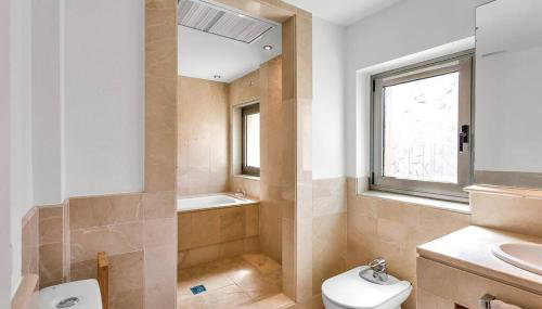 YOLO Spaces - Sotogrande Sea View Penthouse - Foto 3