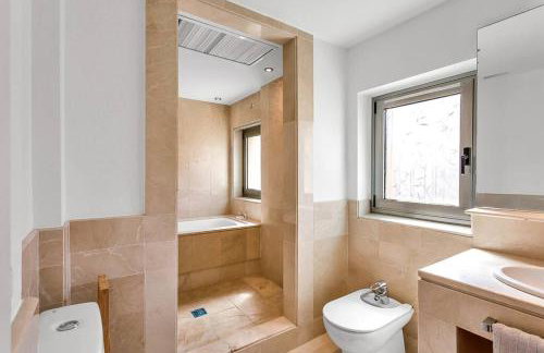 YOLO Spaces - Sotogrande Sea View Penthouse - Foto 3