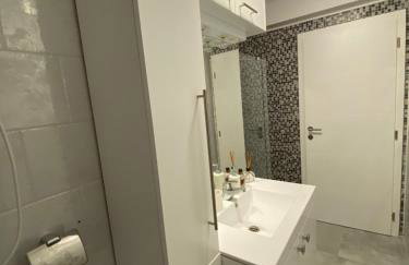 Villa Nada - Photo 37