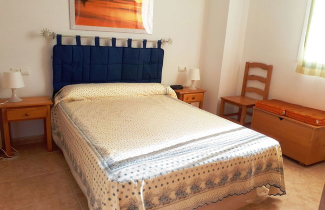 Apartamentos Tenerife 3000 - Foto 6