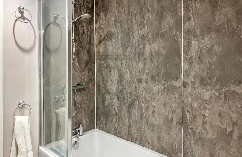 Arwen Barn - Uk50880 - Photo 16