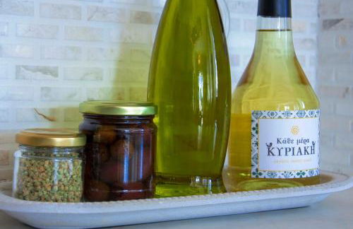 Perdika Sea Soul - Foto 17