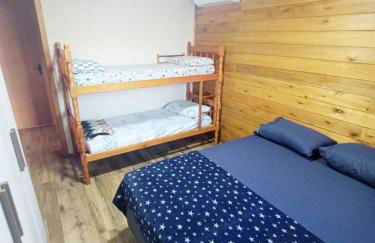 Casa de Praia - Foto 7