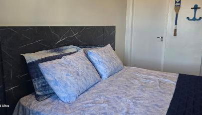 Apartamento Completo Barra Grande S8 - Foto 2