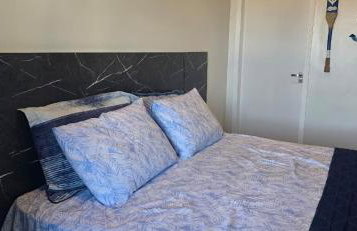 Apartamento Completo Barra Grande S8 - Foto 2