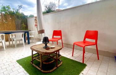 Villa Elisa - Foto 14