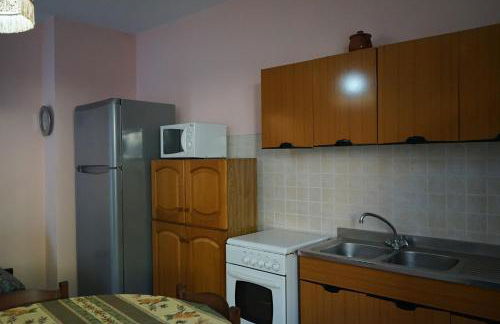 Loiacono Apartments 2 - Foto 46