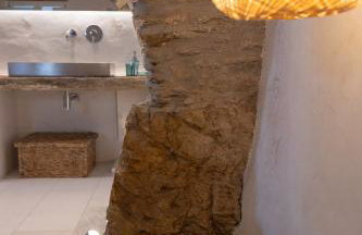 Aegean Blue - Foto 35