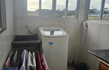 Casas hospital Angelina caron - Foto 24