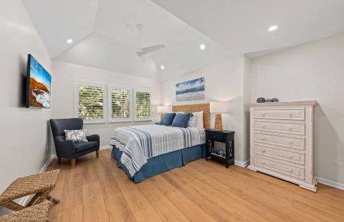770 Spinnaker Beach House - Foto 24