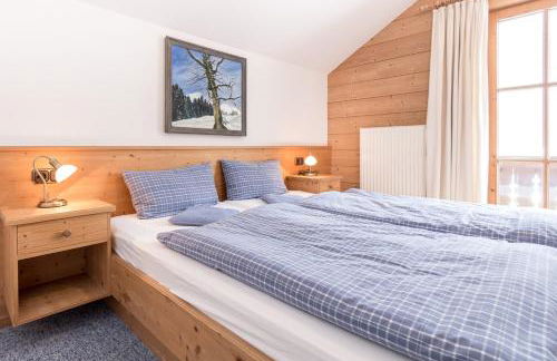 Haus Pfannenhölzer - Foto 38