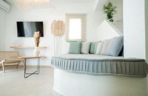 Magnolia Villas Potos Thassos - Photo 48