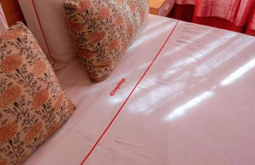 NEW! Gaia Arrabida - Foto 28