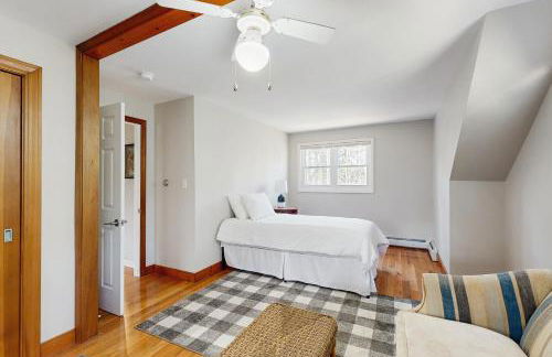 Pine Ledge - Foto 16