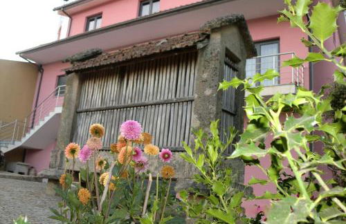 Quinta das Lindas 2 - Foto 37