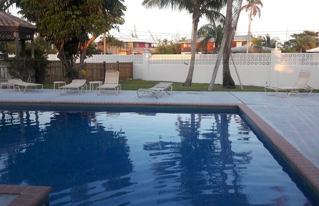 Waters Edge Condo With Boat Slip - Foto 44