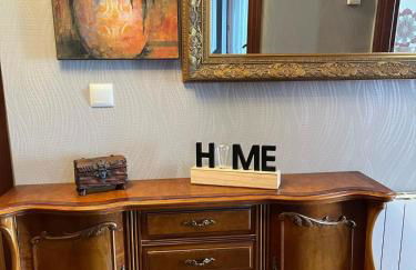 Vivienda en el centro con garaje - Foto 17