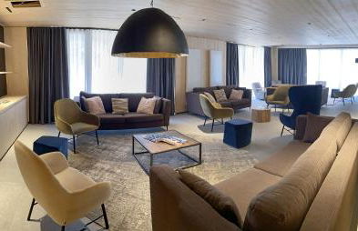 Lagrange Vacances L’Écrin du Badet - Foto 2